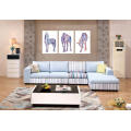 Hot Sale Home Furniture Furniture Living Room Sofa Set